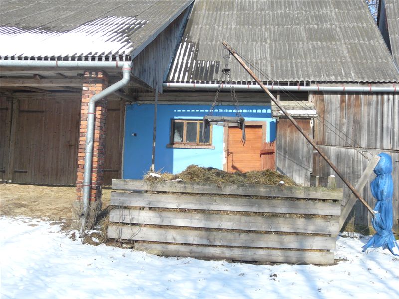 Sidzina 056